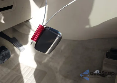 2012 Land Rover Range Rover Sport Hse from USA, damaged, VIN SALSF2D46CA758691